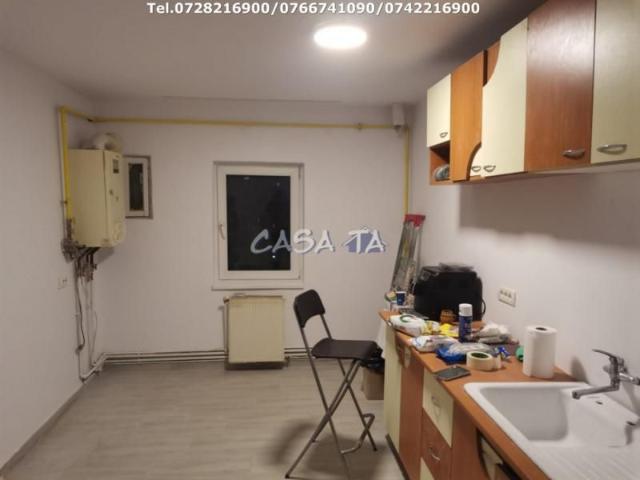 Apartament închirieri în Targu Jiu, Gorj