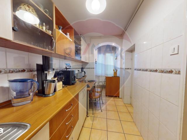 Apartament închirieri