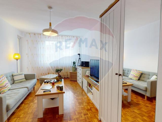 Apartament închirieri în Brasov, Sibiu