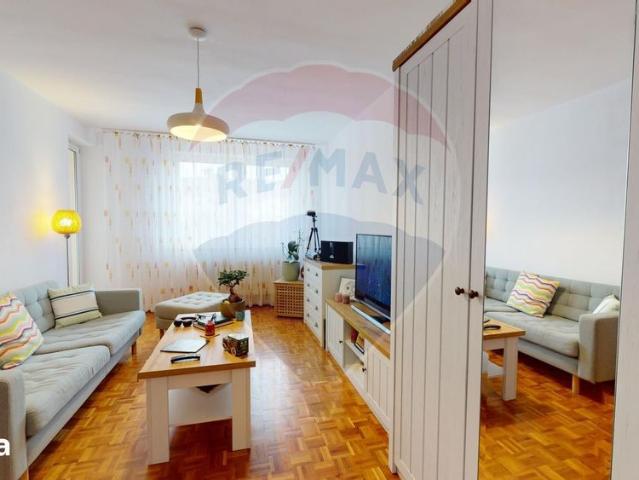Apartament închirieri în Brasov, Sibiu
