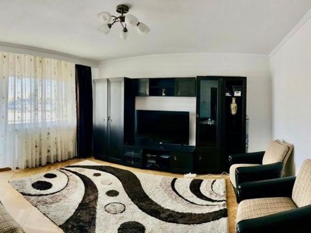 Apartament închirieri în Pitesti, Argeș