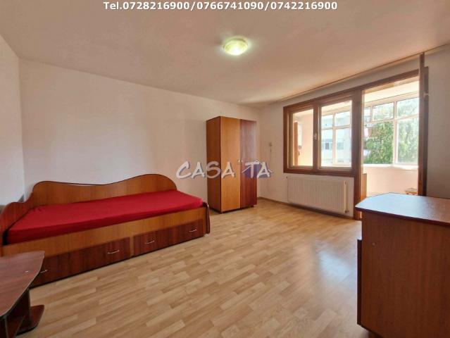 Apartament închirieri în Targu Jiu, Gorj