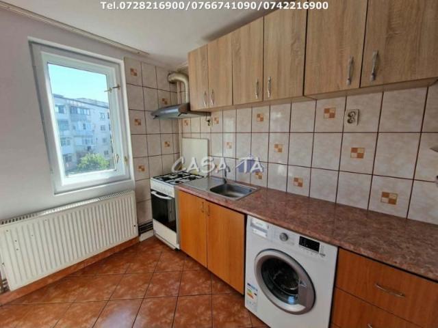Apartament închirieri în Dragoeni, Gorj