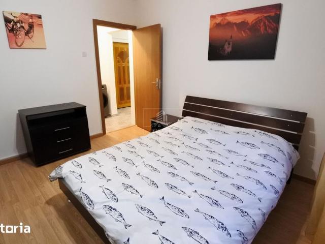 Apartament închirieri în Bacău