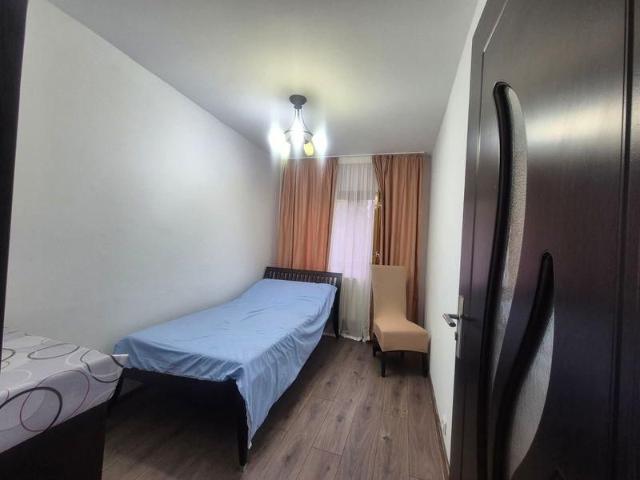 Apartament închirieri în Targu Jiu, Gorj