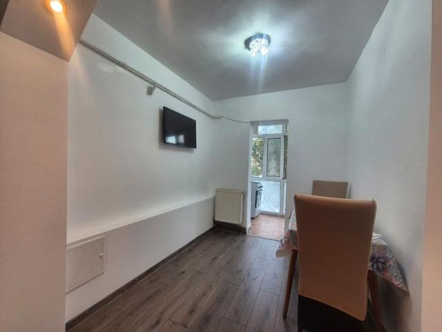 Apartament închirieri în Targu Jiu, Gorj