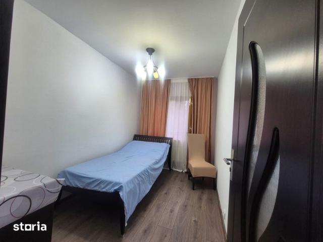 Apartament închirieri în Targu Jiu, Gorj