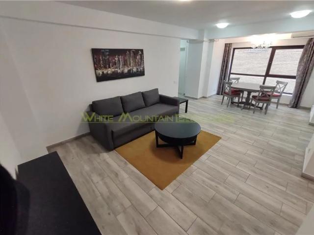 Apartament închirieri în Colțea, București