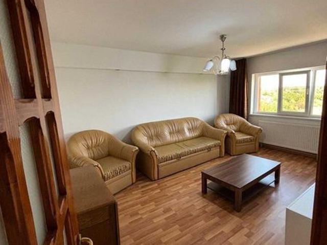 Apartament închirieri în Teleorman