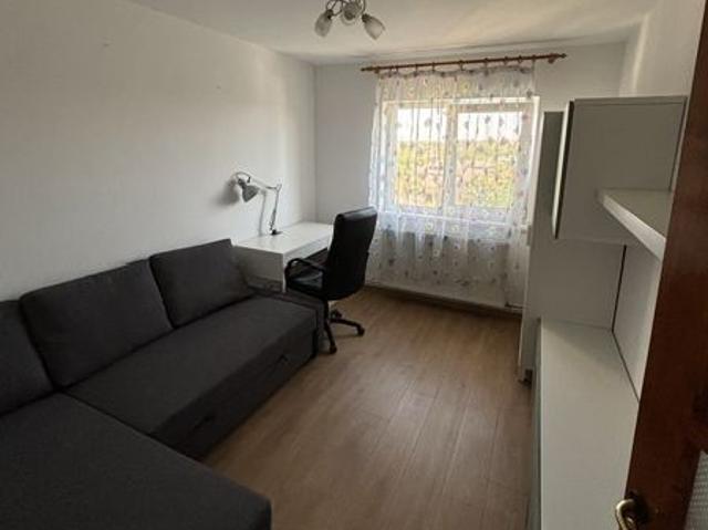 Apartament închirieri în Teleorman