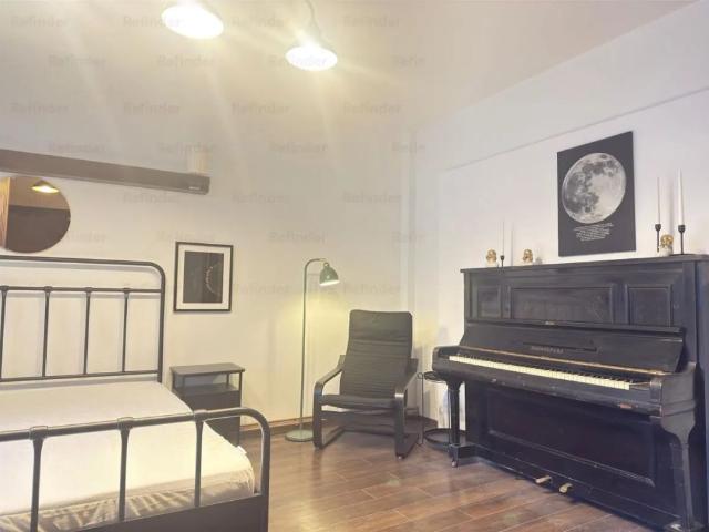 Apartament închirieri în Colțea, București