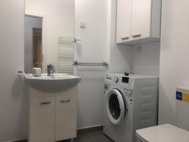 Apartament închirieri în Dâmbovița