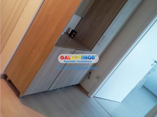 Apartament închirieri în Dâmbovița
