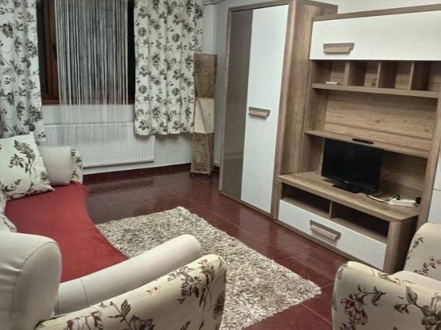 Apartament închirieri în Targoviste, Dâmbovița
