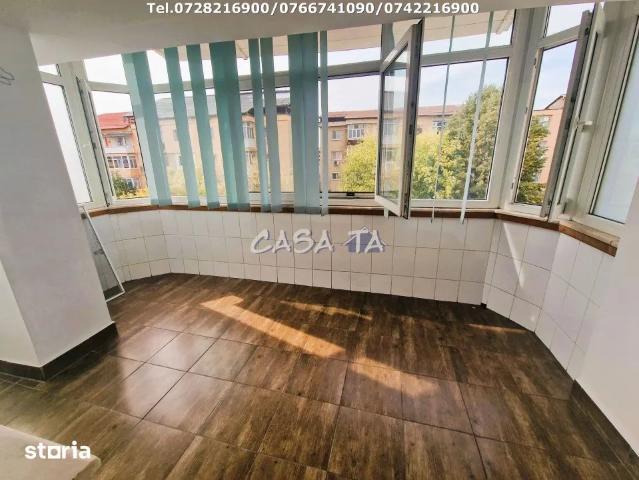 Apartament închirieri în Târgu Jiu, Gorj