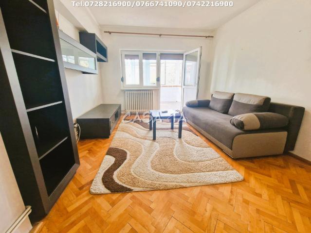Apartament închirieri în Târgu Jiu, Gorj