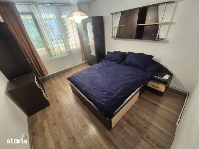 Apartament închirieri în Târgu Jiu, Gorj