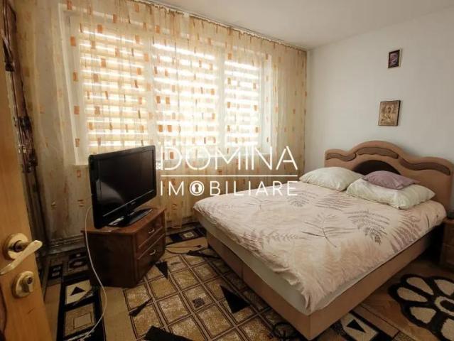 Apartament închirieri în Târgu Jiu, Gorj