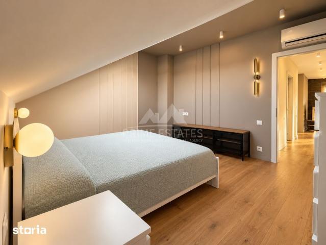 Apartament închirieri în Voluntari, București