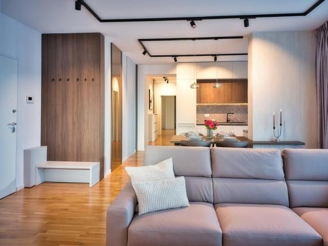 Apartament închirieri în București
