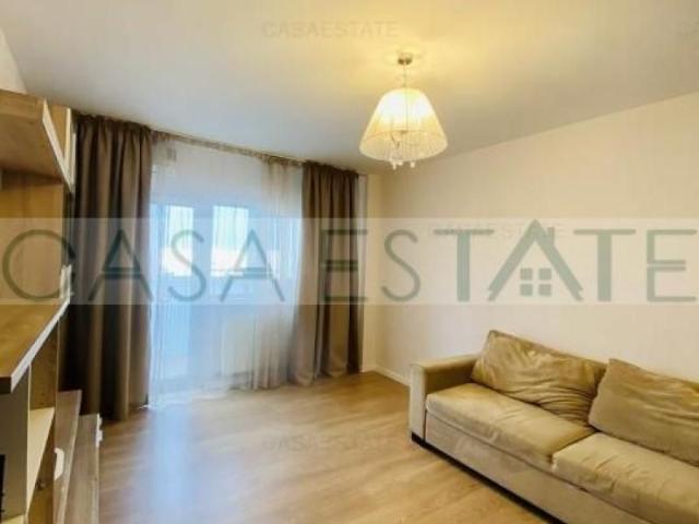 Apartament închirieri în Tineretului, București