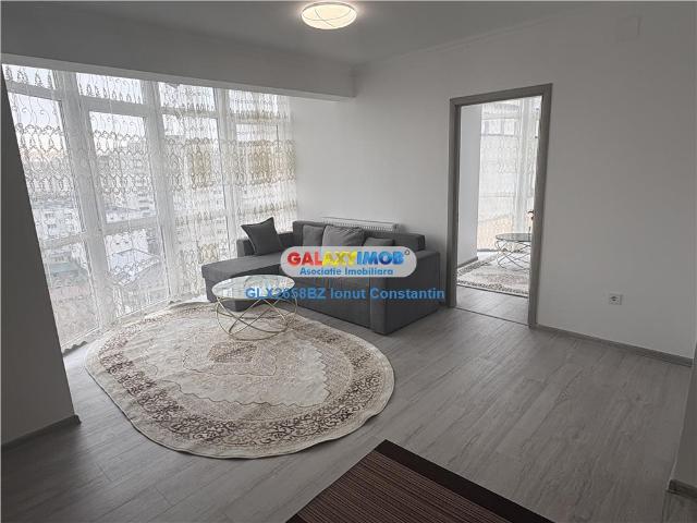 Apartament închirieri în Buzau, Buzău