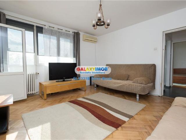Apartament închirieri în București