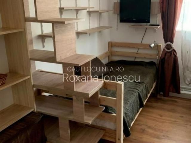 Apartament închirieri în Colțea, București