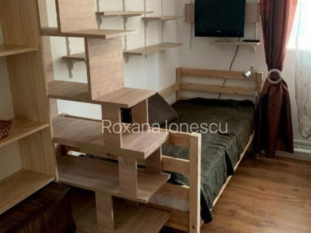Apartament închirieri în București