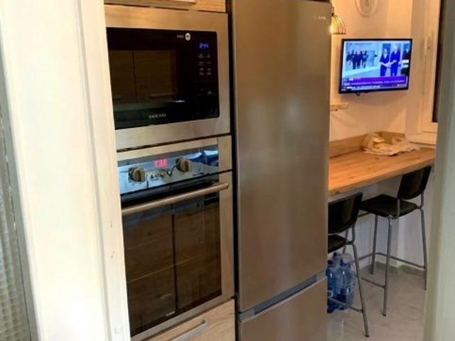 Apartament închirieri în Sector 3, București