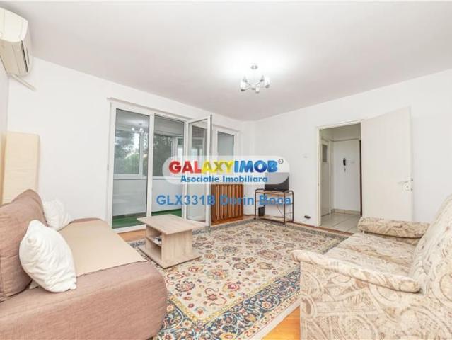 Apartament închirieri în București