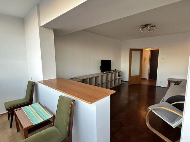 Apartament închirieri în Sector 1, București