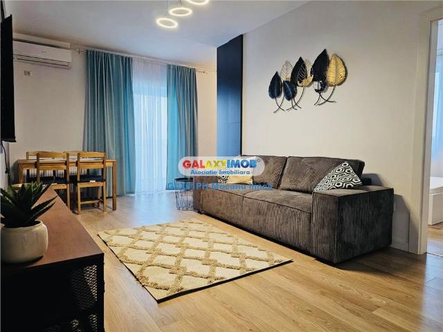 Apartament închirieri în Prahova