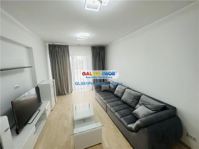 Apartament închirieri în Ploiesti, Prahova