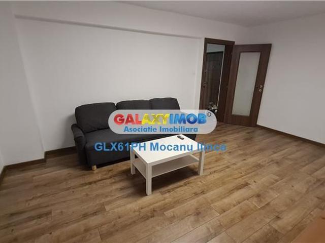 Apartament închirieri în Ploiesti, Prahova