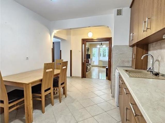 Apartament închirieri în Mureseni, Mureș
