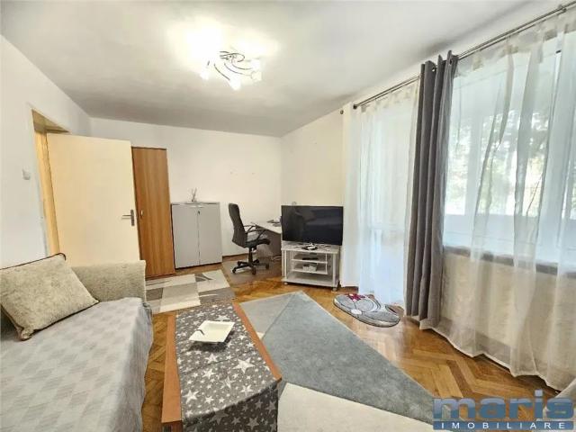Apartament închirieri în Târgu Mureș, Mureș
