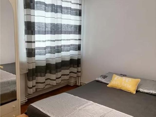 Apartament închirieri în Mureseni, Mureș