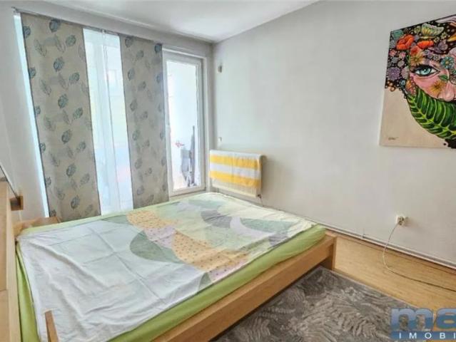 Apartament închirieri în Târgu Mureș, Mureș