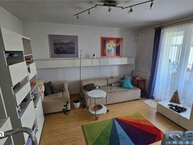 Apartament închirieri în Mureseni, Mureș