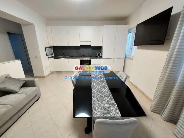 Apartament închirieri în Tunari, București