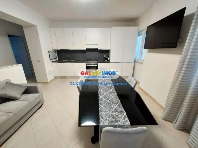 Apartament închirieri în Tunari, Ilfov