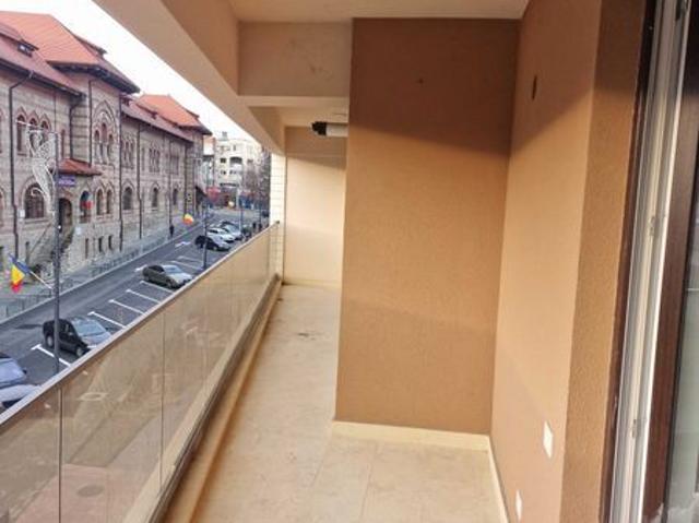 Apartament închirieri în Valcea