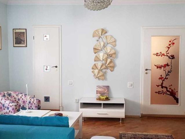 Apartament închirieri în Ploiești