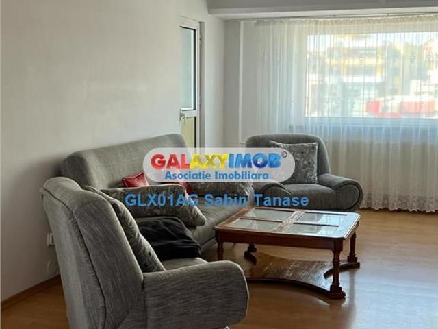 Apartament închirieri în Pitesti, Argeș