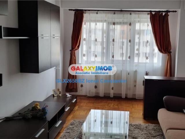 Apartament închirieri în Buzau, Buzău