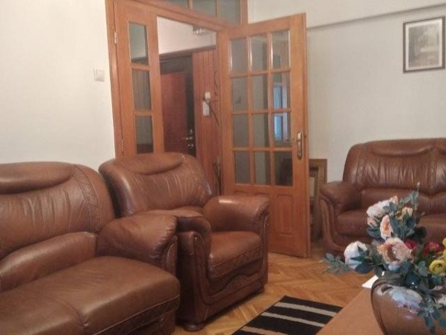 Apartament închirieri în Ploiesti, Prahova