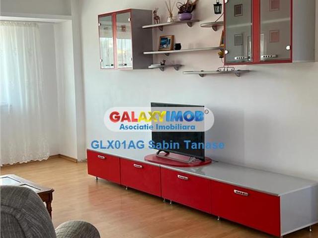 Apartament închirieri în Pitesti, Argeș