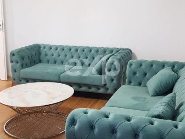 Apartament închirieri în Pitesti, Argeș