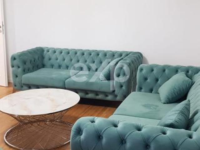 Apartament închirieri în Argeș